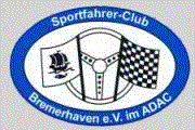 Sportfahrer Club Bremerhaven