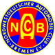 Nordwestdeutscher Automobil Club